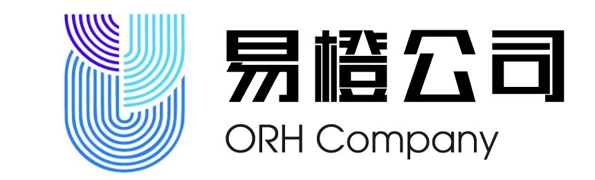空白样板